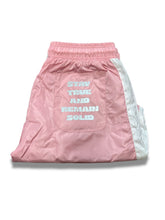 Load image into Gallery viewer, Windbreaker 3M Reflective Logo Shorts