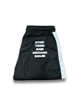 Load image into Gallery viewer, Windbreaker 3M Reflective Logo Shorts