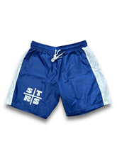 Load image into Gallery viewer, Windbreaker 3M Reflective Logo Shorts
